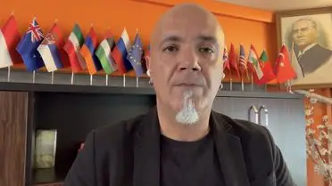 Beyoğlu'nda 30 Yaşındaki Hüseyin Ölü Bulundu: Apple Hesabından Vasi Ataması Gündemde