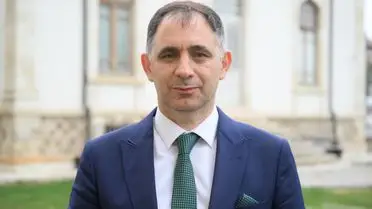Vakıf mimarisi detayları