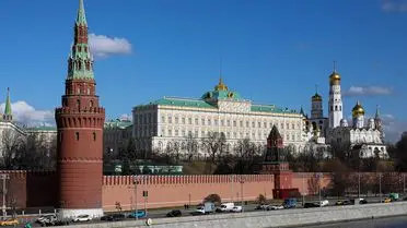 Kremlin, Ukrayna Barış Sürecinin Uzun ve Karmaşık Olacağını Vurguladı