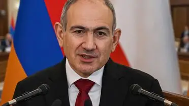 Paşinyan’ın Karabağ Açıklaması: “Bölge Bizim Değildi”