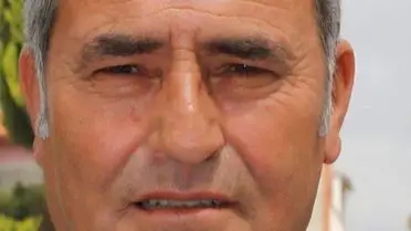 Selendi’de Muhtar Niyazi Çahan Av Tüfeğiyle Vuruldu: İlyas Köse Tutuklandı