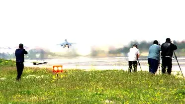 EFES 2026 Tatbikatında Türk F-16’ları Gösterdiği Başarı