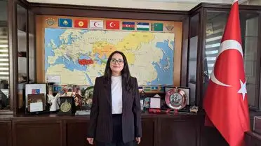 Yunus Emre'nin “Risaletü’n Nushiyye” Eseri Kamu Yönetiminde Nasıl Yol Gösteriyor?