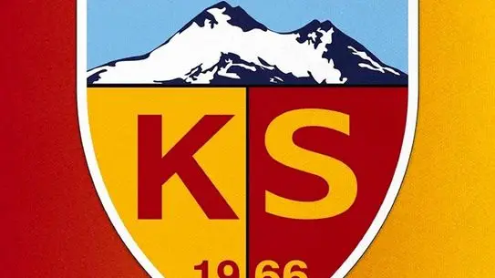 Kayseri Büyükşehir Belediye Başkanı Büyükkılıç'tan Kayserispor'a Moral Desteği: Birlikte Yeniden Yükseliriz