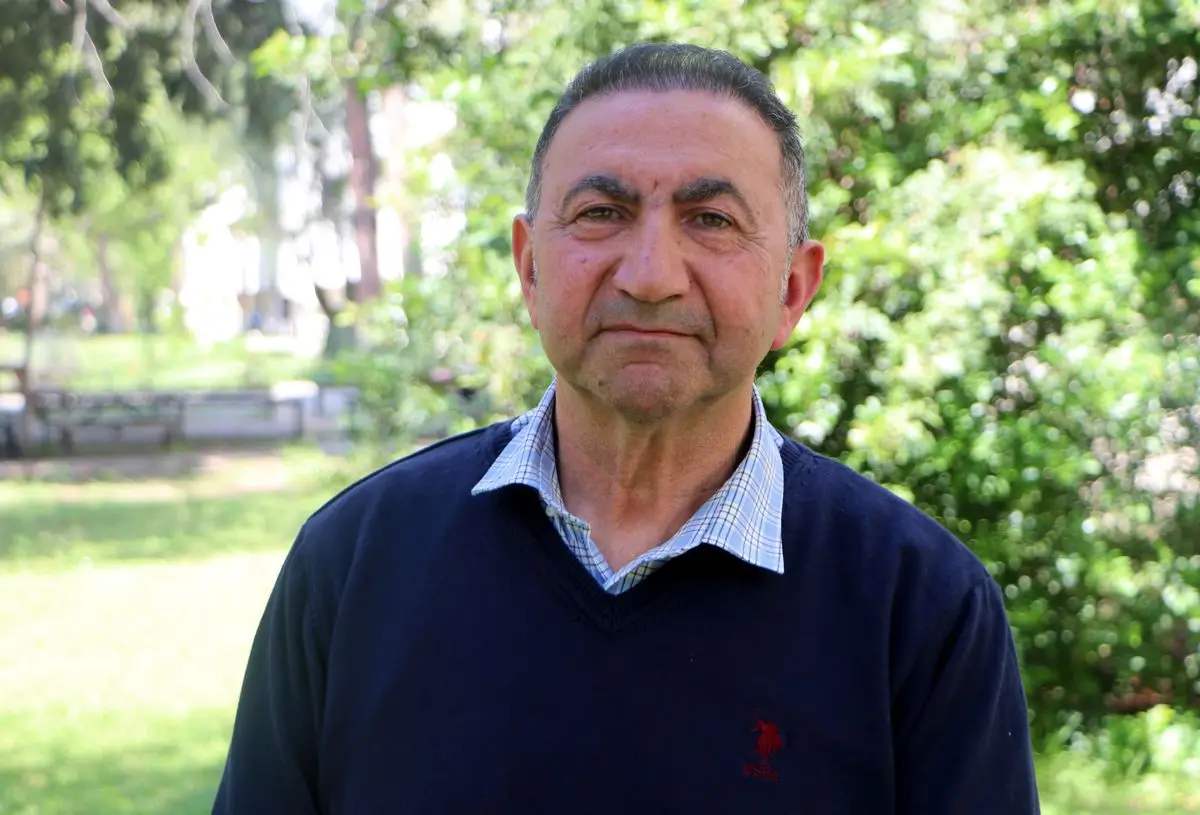 Evlerde Kullanılan Zehirli İlaçların Tehlikeleri ve Önlemler