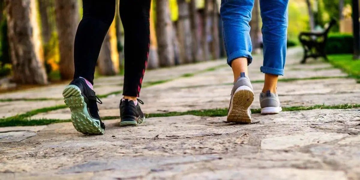 Egzersizin Depresyon Üzerindeki Şaşırtıcı Etkisi: İngiltere Araştırması
