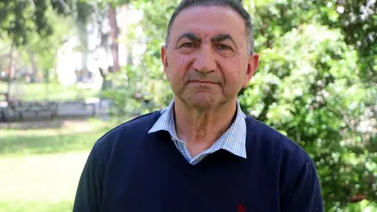 Zehirli ilaçların ambalajı ve saklama önerileri