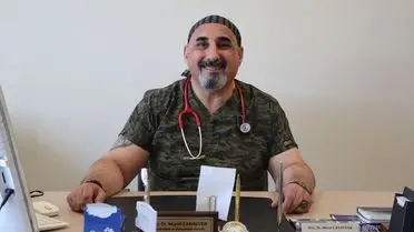 Evde Nem Oranını Dengeleyin: Alerjileri Önlemenin 5 Etkili Yolu