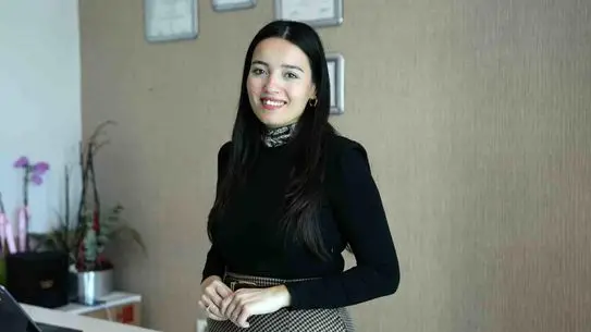 Ruh Sağlığına Yatırım: Erken Müdahalenin Önemi Vurgulandı