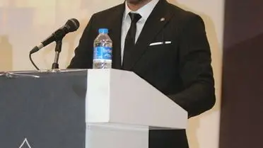 Altay’da Olağanüstü Genel Kurul Toplantısı Planlandı