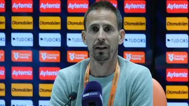 Alanyaspor, Kayserispor'u 3-1 Yendi: Süper Lig'de Kritik Galibiyet