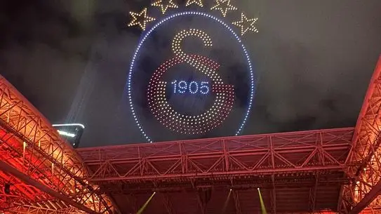 Galatasaray'ın 26. Şampiyonluk Kutlamaları Nerede ve Ne Zaman?