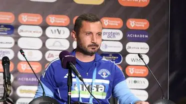 Gençlerbirliği, Kasımpaşa’yı 3-2’lik Geri Dönüşle Geçti: Kalma Mücadelesi Güçleniyor