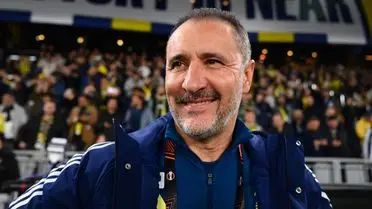 Nottingham Forest, 8 Maçlık Yenilmezlik Serisini Uzattı