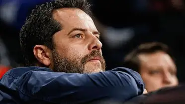 Erden Timur'dan Galatasaray'a Şampiyonluk Sonrası Duygusal Mektup