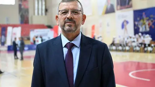Kaykay ve Paten Türkiye’de Yeni Bir Döneme Giriyor