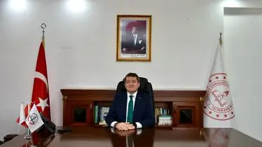 Bilecik’te Kınık Ortaokulu’na 150 Bin TL TÜBİTAK Bilim Projesi Desteği