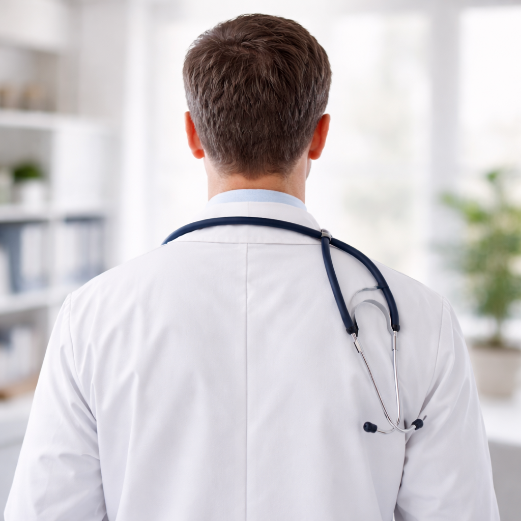 Meme dikleştirme nedir, neyi amaçlar?