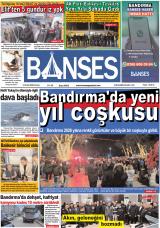 BANSES