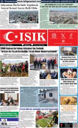 IŞIK