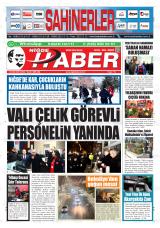 NİĞDE HABER