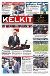 KELKİT