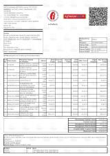 AKÇAKOCA SAHİLİN SESİ