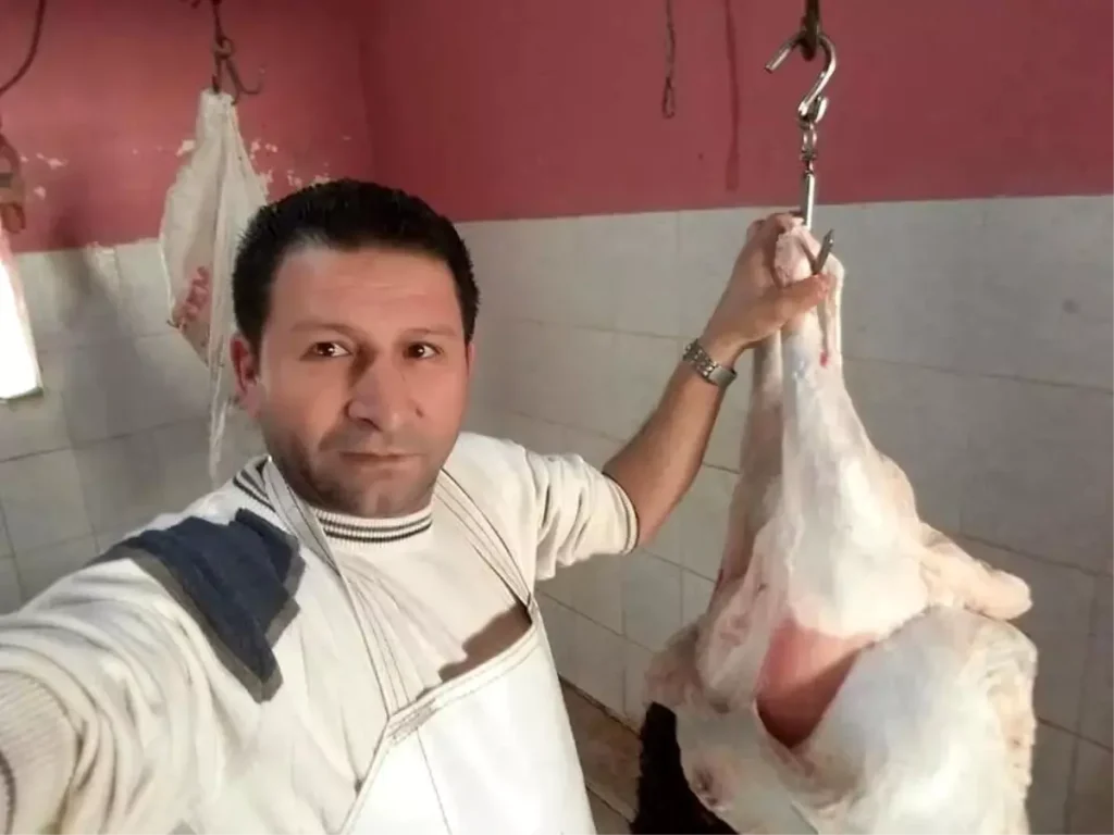 Kurban Bayramı’nda Usulsüz Kurban Kesimine Karşı Uyarı