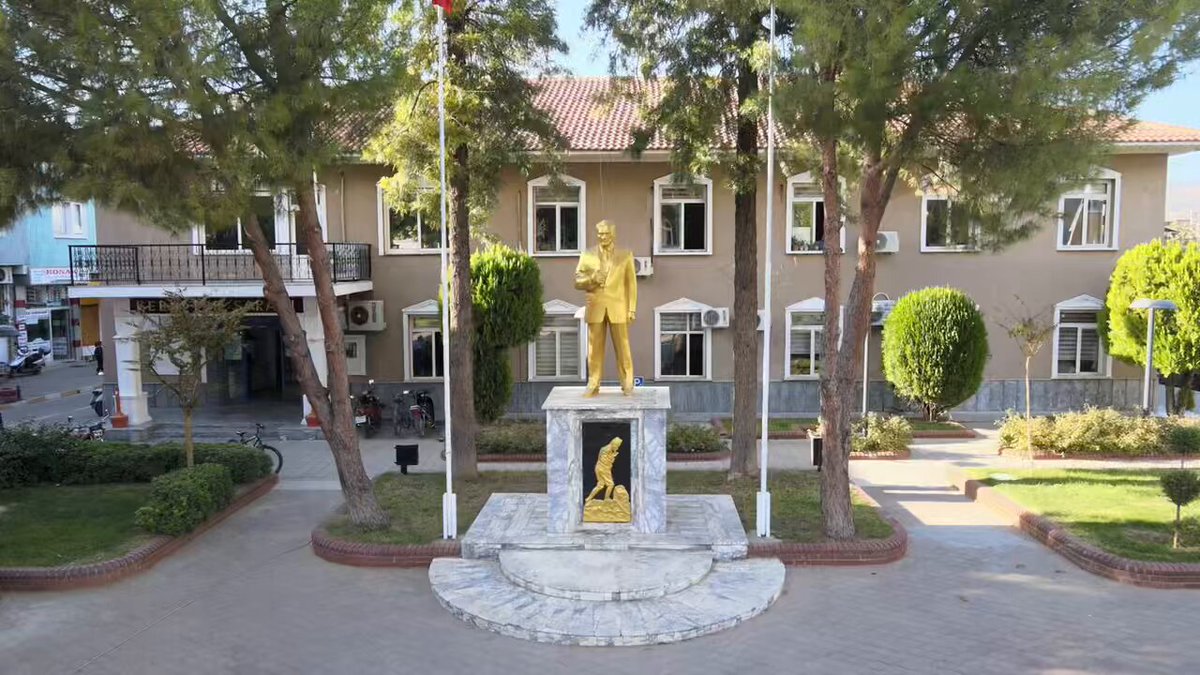 Vergi Ödemelerinde Son Gün 3 Haziran