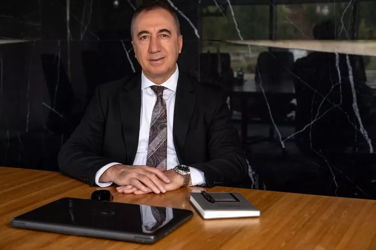 İkinci El Otomobil Pazarında Canlanma Bekleniyor