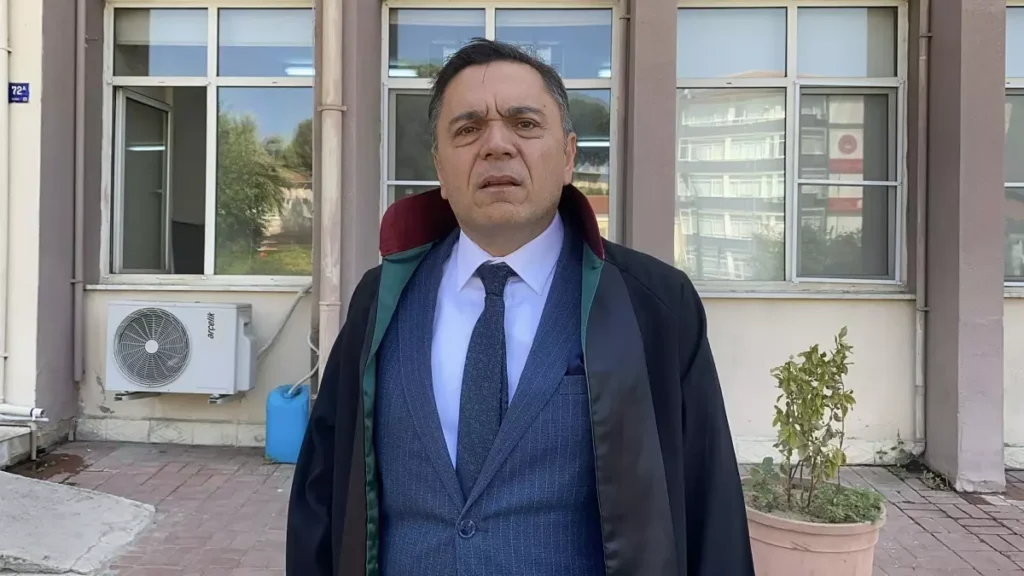 Bakıcıya Verilen Ceza Çocuk İstismarı Davalarına Öncül Olacak