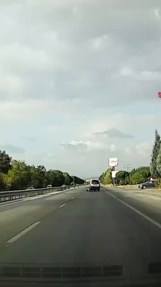 Aydın’da Trafik Güvenliği İçin Yeni Adımlar
