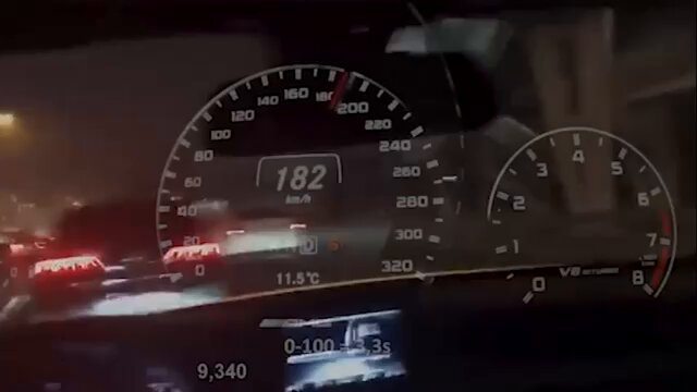 Trafik Kazalarında Güvenlik Önlemleri