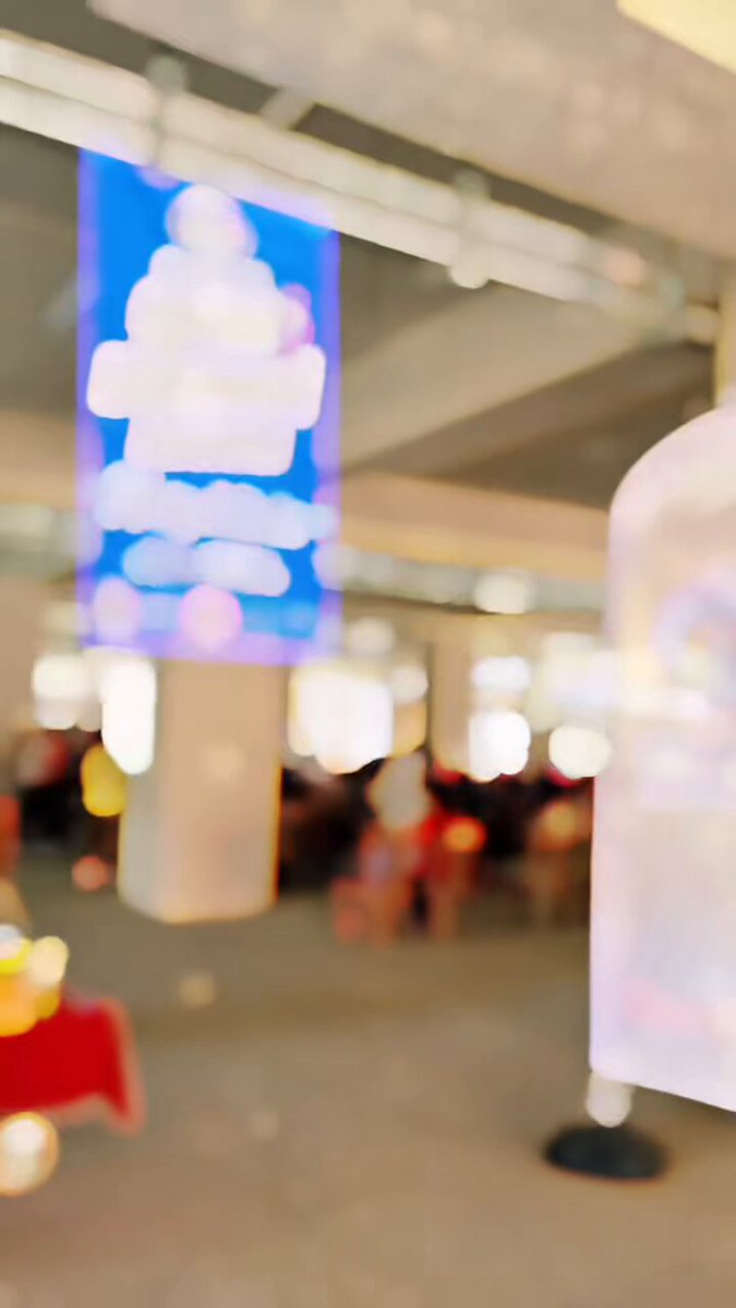 Çocukların Gülümsemesi Aydın’ı Güzelleştiriyor