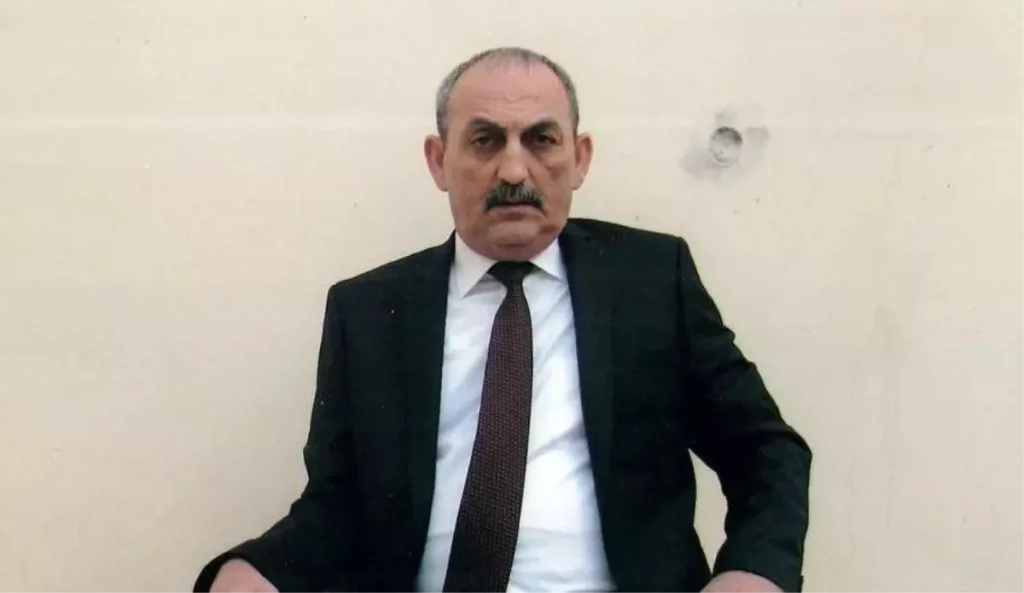 **Hastalıkla Mücadelede Hayatını Kaybeden Baykal’ın Ölümü Yasa Bozdu**