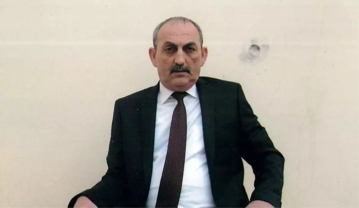 **Hastalıkla Mücadelede Hayatını Kaybeden Baykal’ın Ölümü Yasa Bozdu**