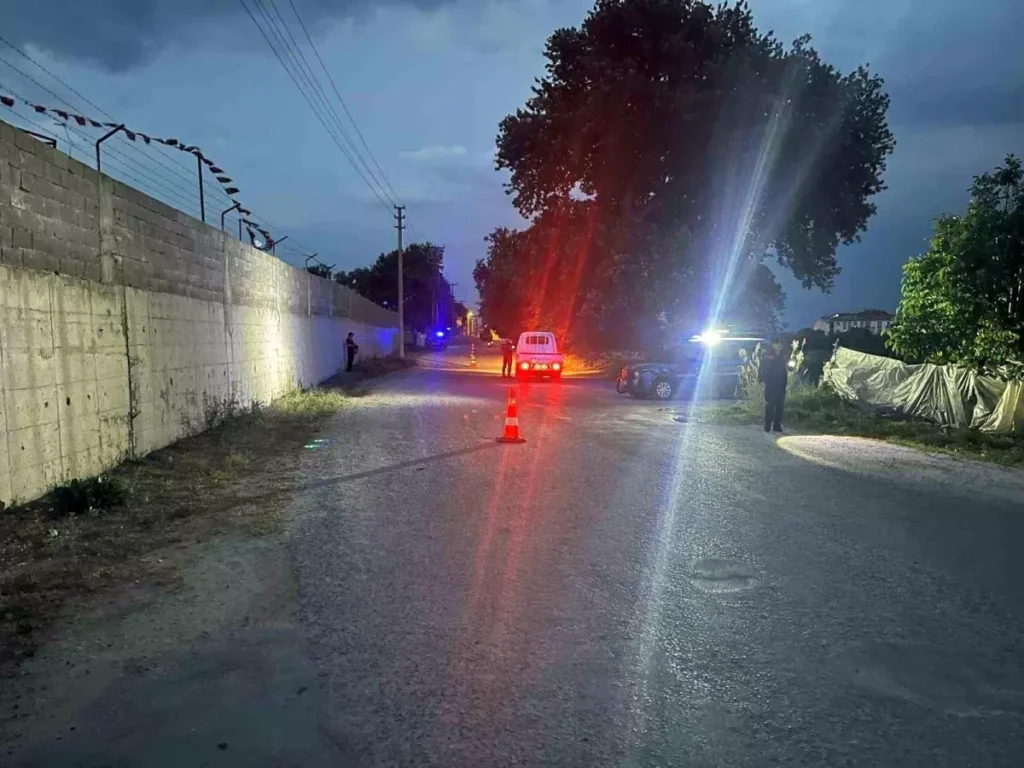 Aydın’da Jandarmadan Kaçakçılığa Karşı Kapsamlı Denetim