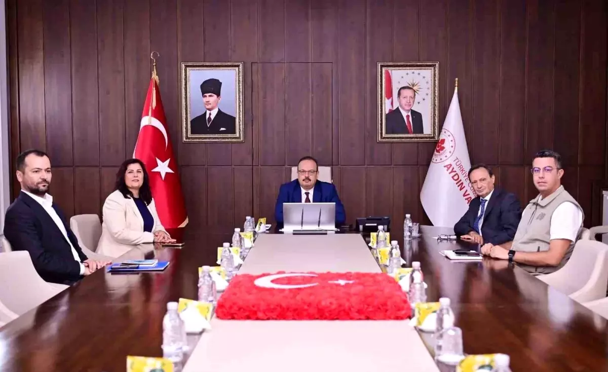 Sokak Hayvanları Sorunu Çözüm Bekliyor