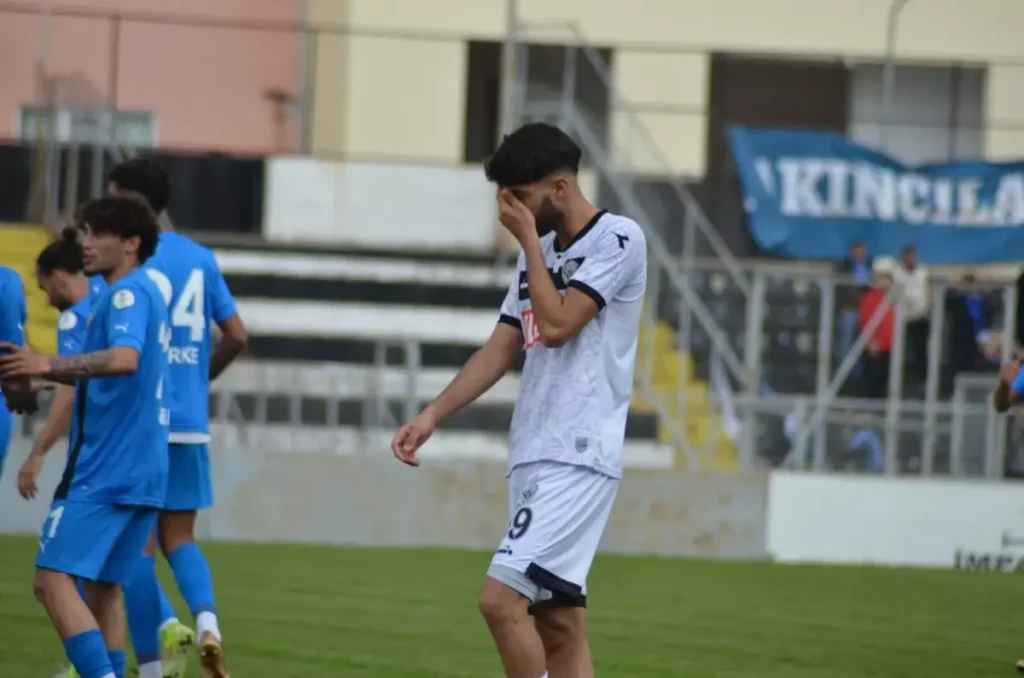 Aydın’da Futbolda Yeni Sezon Belirsizliği