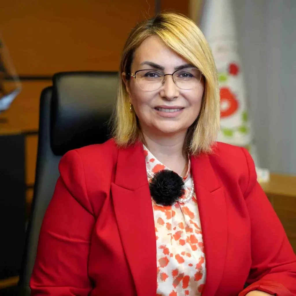 CHP’li Belediye Başkanı Fazlaca’ya İhraç Talebi