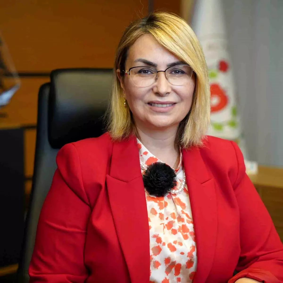 CHP’li Belediye Başkanı Fazlaca’ya İhraç Talebi