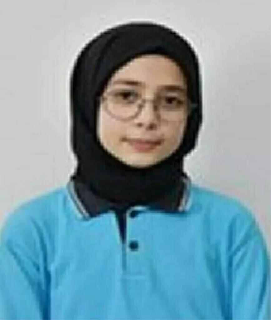 Marmaris Depremi: Genç Bir Hayatın Trajik Sonu