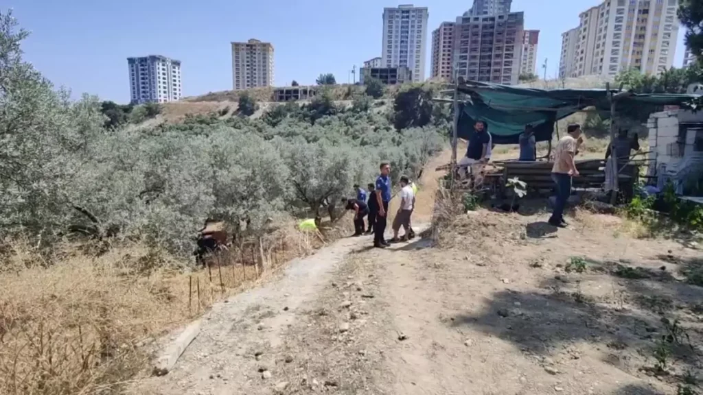 Trafik Kazalarında Güvenlik Önlemleri Gözden Geçirilmeli