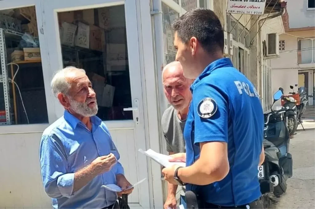 Dolandırıcılıkla Mücadelede Toplumsal Farkındalık Artıyor