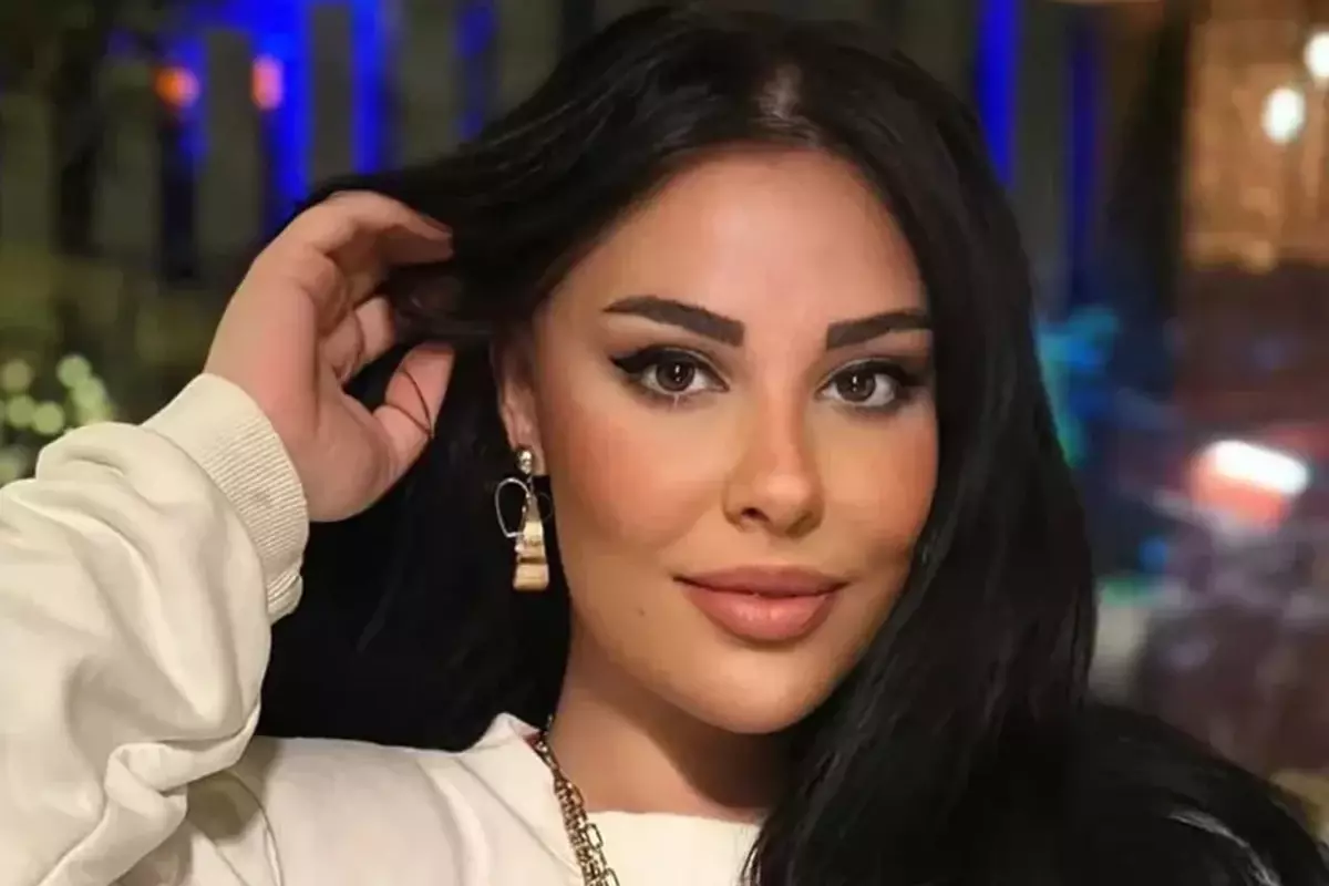 Ünlü Aile Üçüncü Çocuğunu Bekliyor