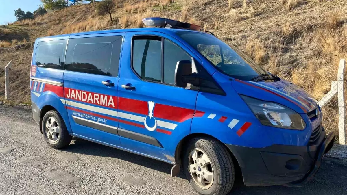 Tragedi Nazilli’de: Genç Kız Hayvan Damında Ölü Bulundu