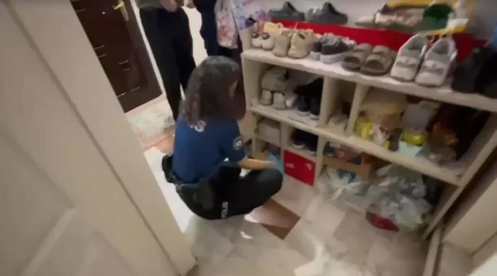 FETÖ/PDY Operasyonu: 42 Gözaltı, 27 Tutuklama