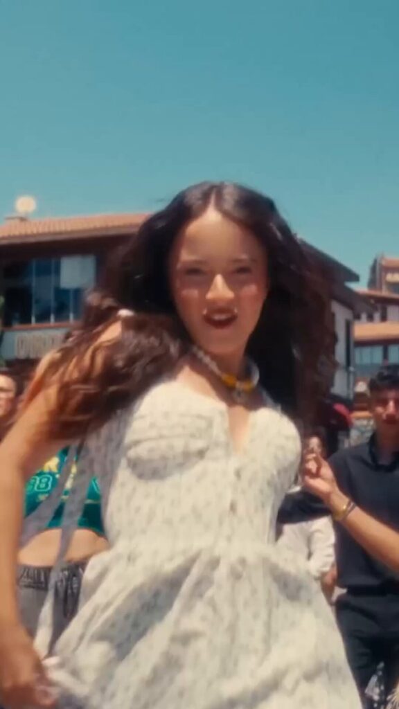 Aydın’da Yaz Etkinlikleri Başlıyor: Karne Şenliği