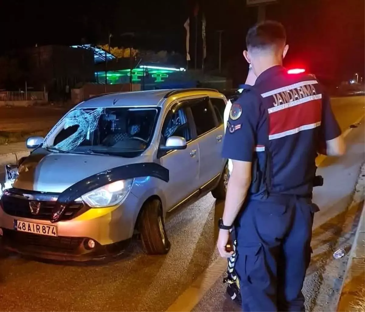 Söke’yi Yıkayan Trajedi: Serkan Ayan’ın Ani Ölümü