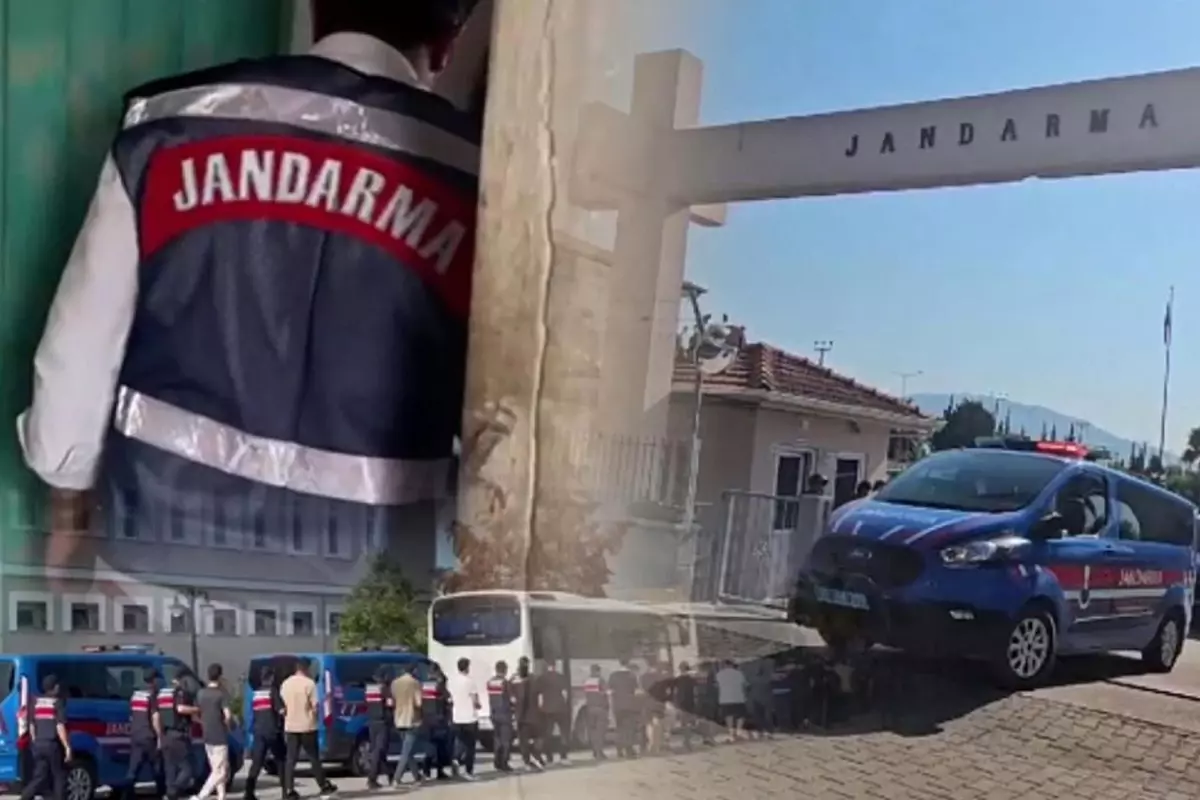 Büyük Operasyon: 11 İlde 2,5 Milyar TL’lik Dolandırıcılık Çökertildi